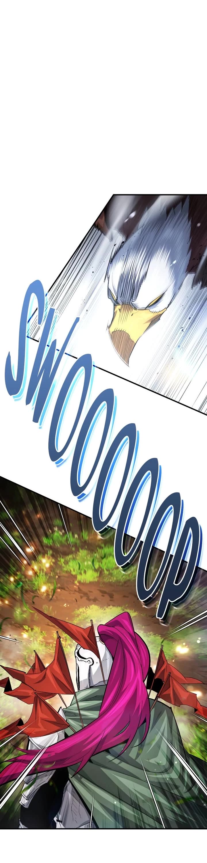 There Are No Bad Heroes in This World Chapter 30 page 27 - Chapter 30: Ep. 30 - Never Do It Again