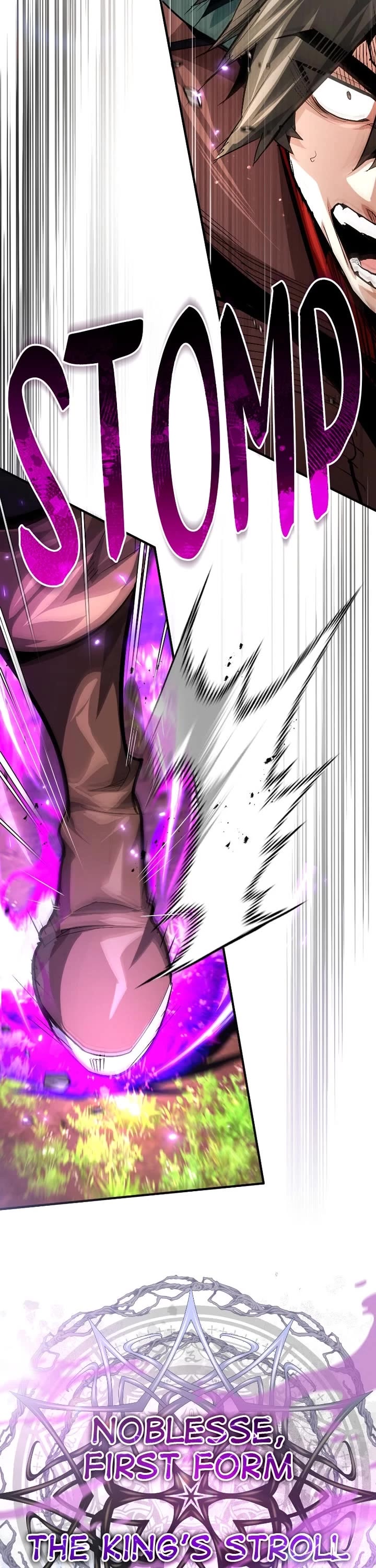 There Are No Bad Heroes in This World Chapter 30 page 33 - Chapter 30: Ep. 30 - Never Do It Again