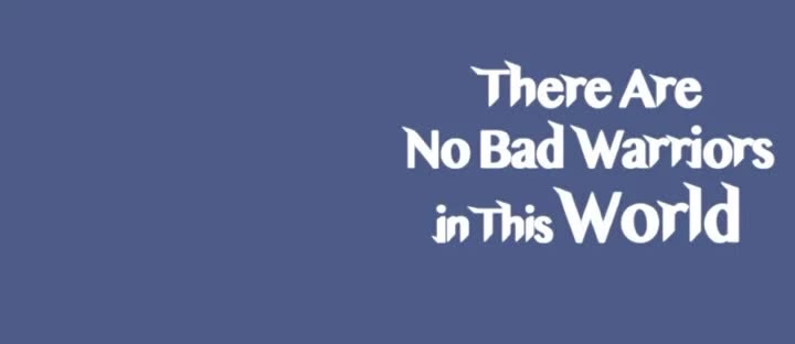 There Are No Bad Heroes in This World Chapter 30 page 51 - Chapter 30: Ep. 30 - Never Do It Again