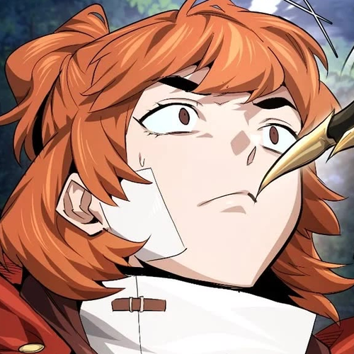 There Are No Bad Heroes in This World Chapter 30: Ep. 30 - Never Do It Again cover