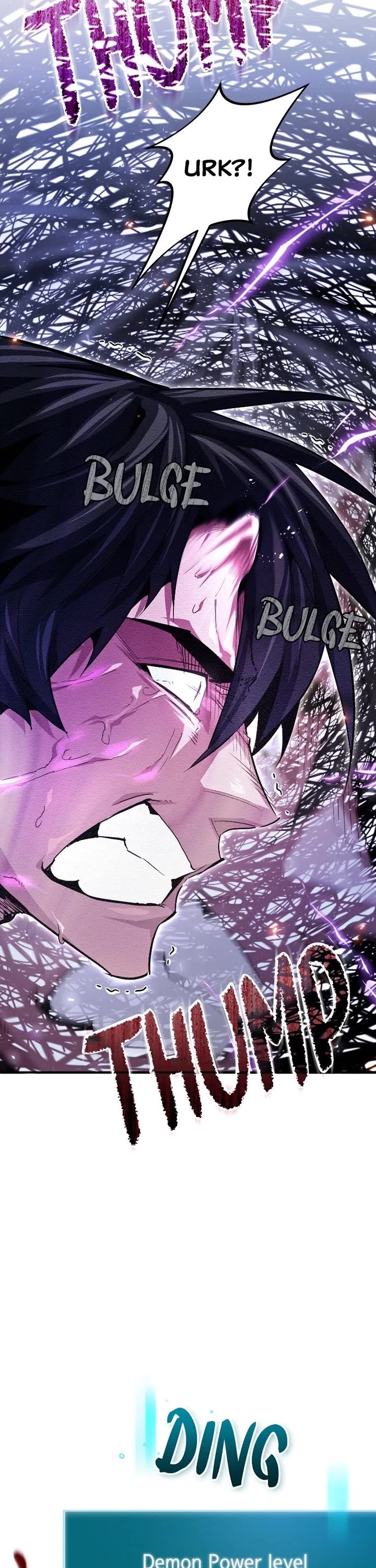 There Are No Bad Heroes in This World Chapter 33 page 52 - Chapter 33: Ep. 33 - Come Here!