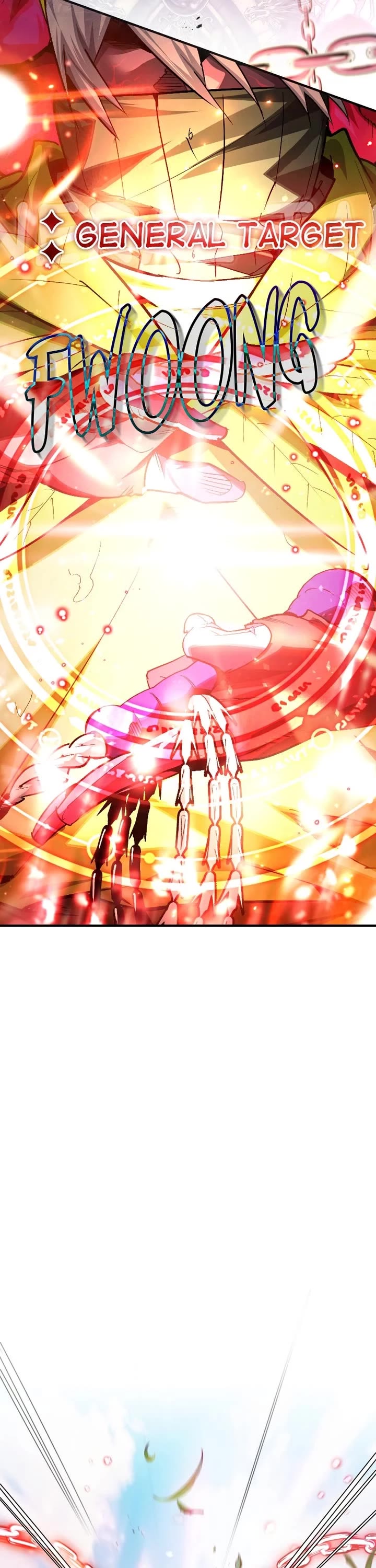 There Are No Bad Heroes in This World Chapter 34 page 13 - Chapter 34: Ep. 34 - Just in Time