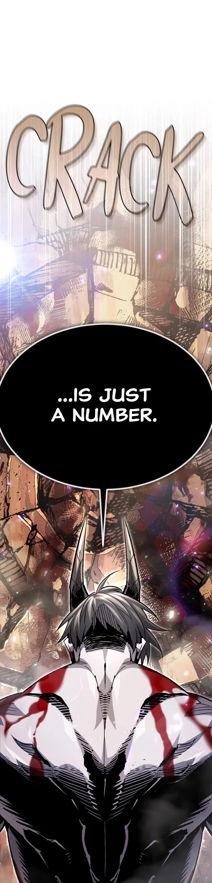 There Are No Bad Heroes in This World Chapter 34 page 45 - Chapter 34: Ep. 34 - Just in Time