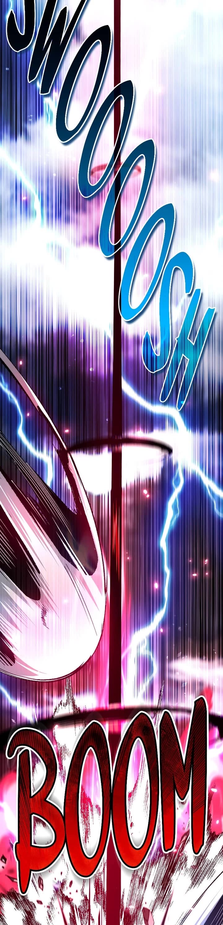 There Are No Bad Heroes in This World Chapter 35 page 24 - Chapter 35: Ep. 35 - Errand and Official Business