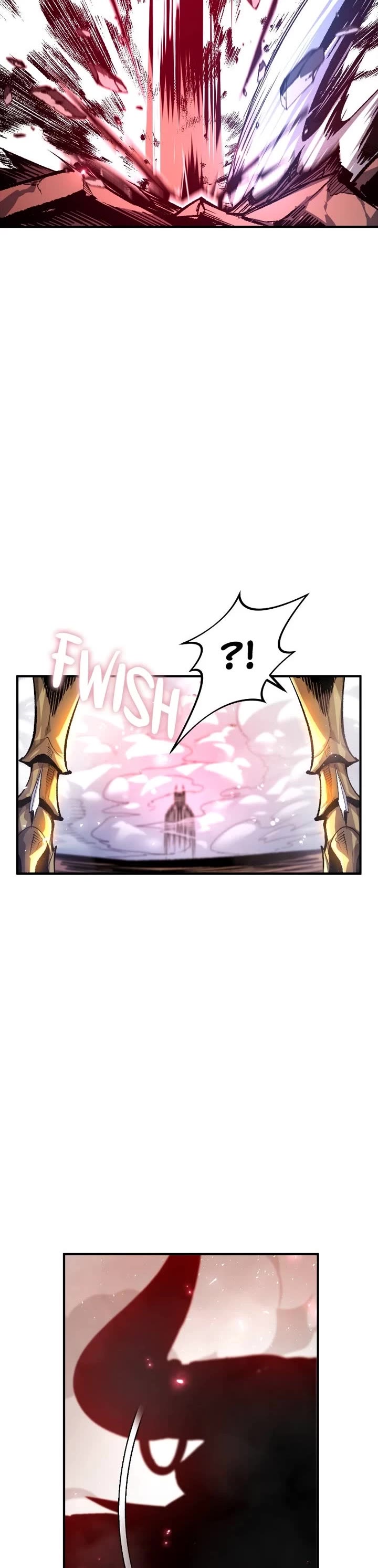 There Are No Bad Heroes in This World Chapter 35 page 25 - Chapter 35: Ep. 35 - Errand and Official Business
