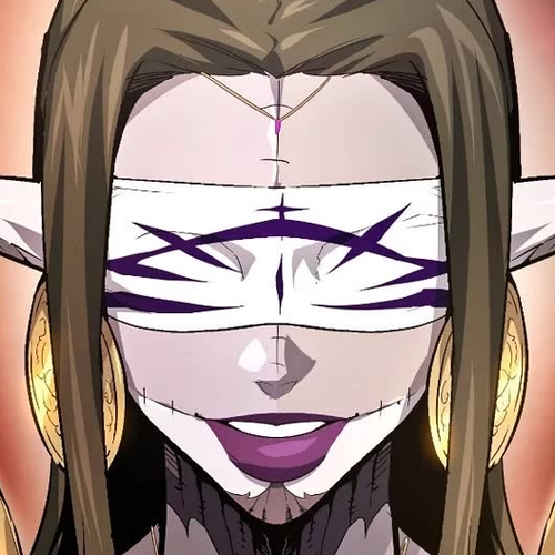 There Are No Bad Heroes in This World Chapter 35: Ep. 35 - Errand and Official Business cover