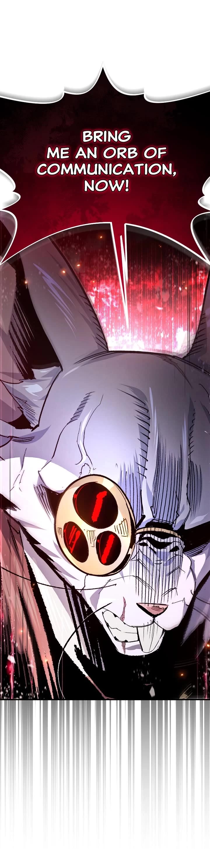 There Are No Bad Heroes in This World Chapter 36 page 56 - Chapter 36: Ep. 36 - Demonic Oath