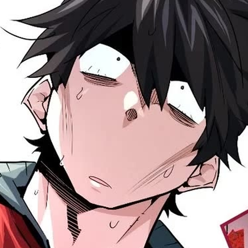 There Are No Bad Heroes in This World Chapter 37: Ep. 37 - Operation Extortion cover