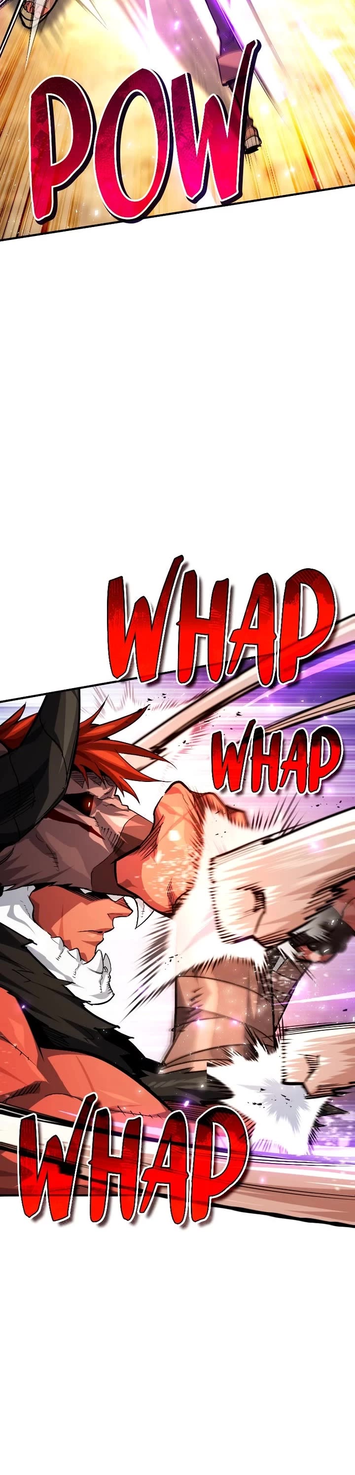There Are No Bad Heroes in This World Chapter 38 page 29 - Chapter 38: Ep. 38 - Next Time, I Swear