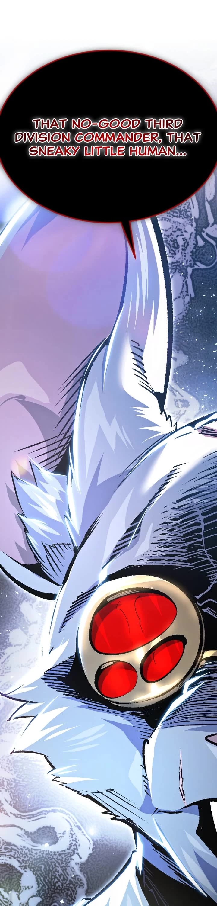 There Are No Bad Heroes in This World Chapter 38 page 43 - Chapter 38: Ep. 38 - Next Time, I Swear