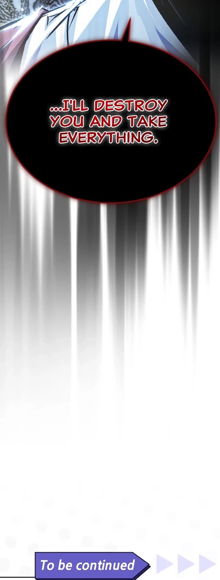 There Are No Bad Heroes in This World Chapter 38 page 44 - Chapter 38: Ep. 38 - Next Time, I Swear