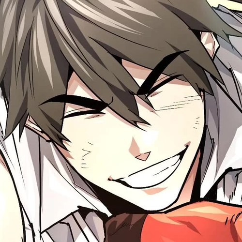 There Are No Bad Heroes in This World Chapter 38: Ep. 38 - Next Time, I Swear cover
