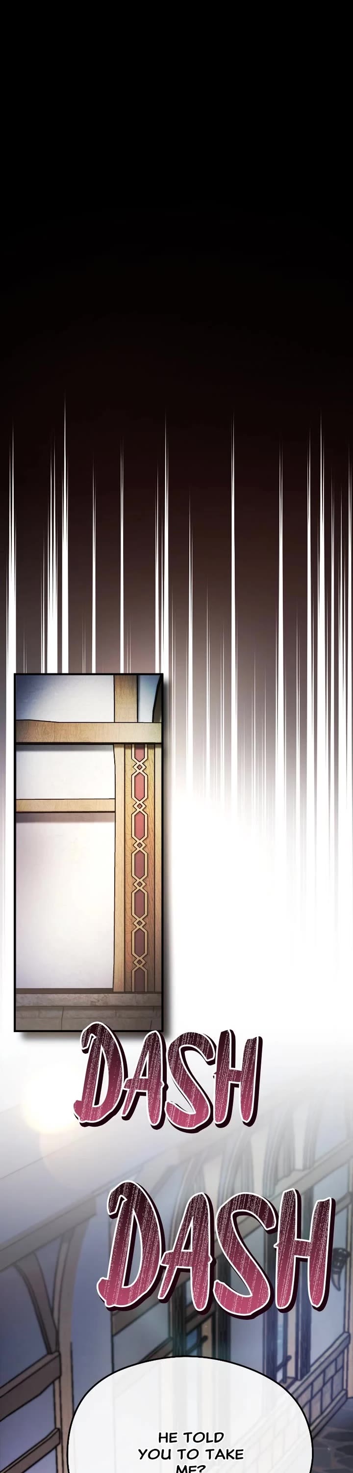 There Are No Bad Heroes in This World Chapter 39 page 17 - Chapter 39: Ep. 39 - Here and Now