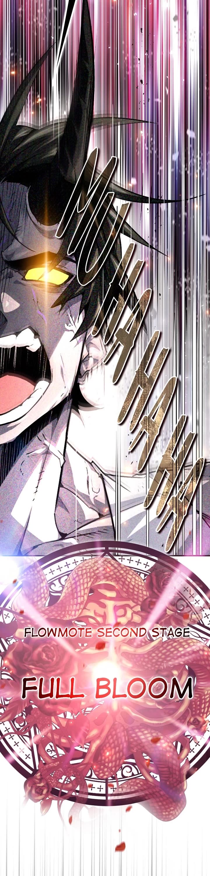 There Are No Bad Heroes in This World Chapter 39 page 27 - Chapter 39: Ep. 39 - Here and Now
