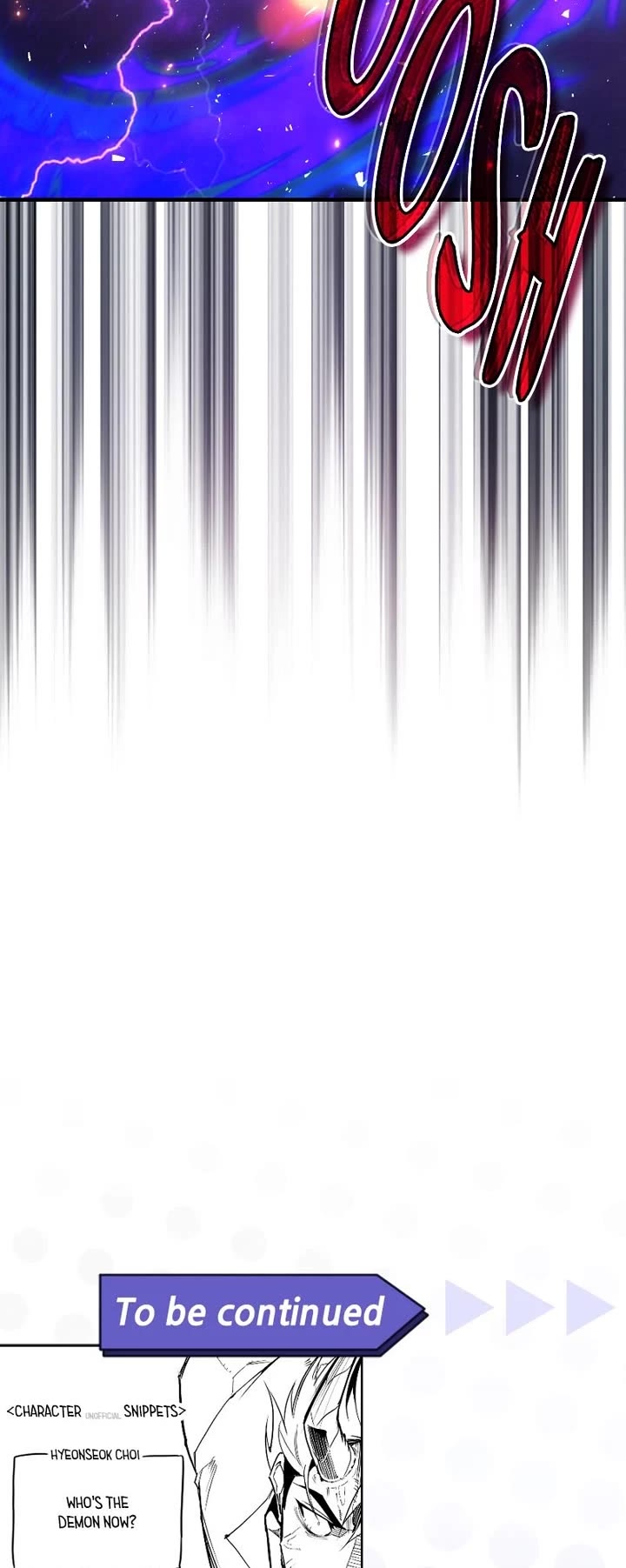 There Are No Bad Heroes in This World Chapter 39 page 47 - Chapter 39: Ep. 39 - Here and Now