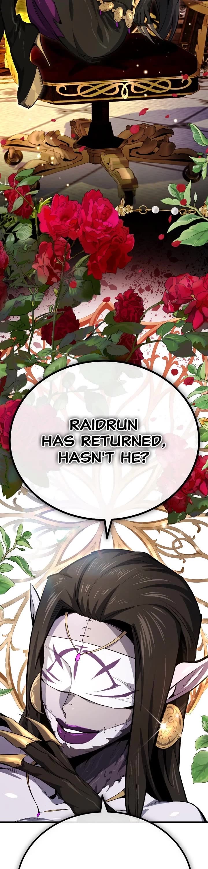 There Are No Bad Heroes in This World Chapter 4 page 2 - Chapter 4: Ep.4 - No Such Thing as a Bad Dog