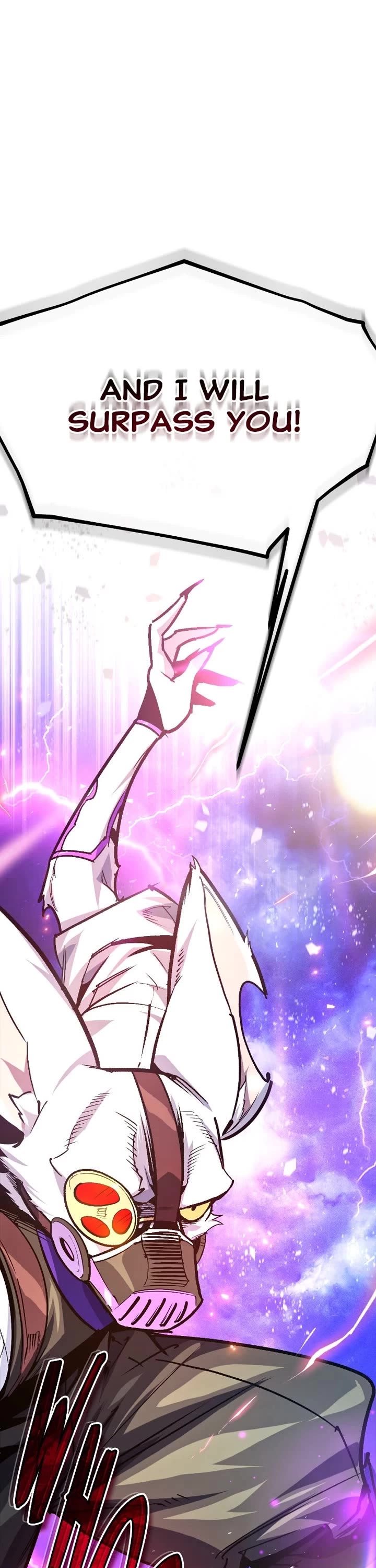There Are No Bad Heroes in This World Chapter 40: Ep. 40 - Grateful thumbnail