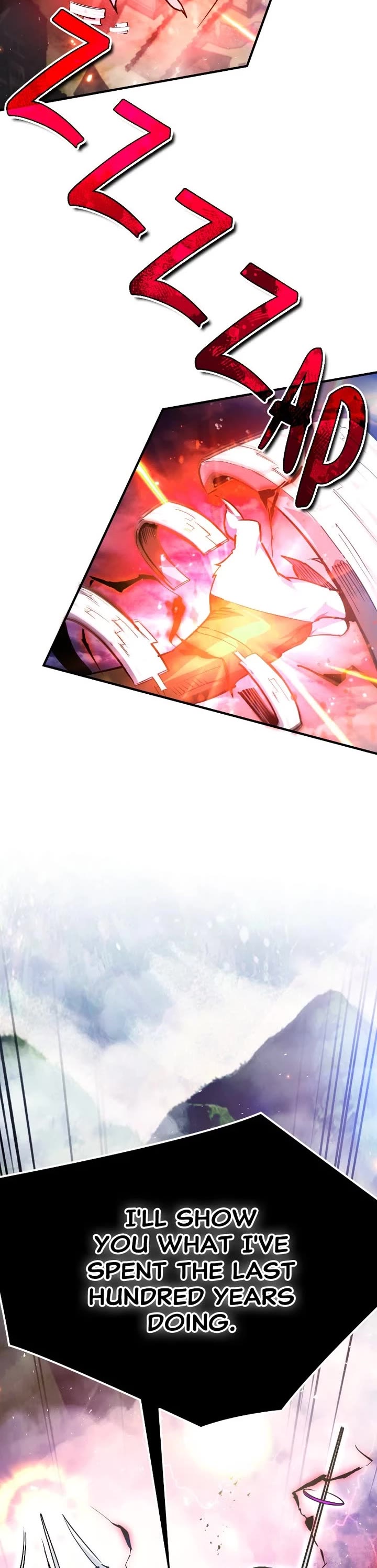 There Are No Bad Heroes in This World Chapter 40 page 10 - Chapter 40: Ep. 40 - Grateful