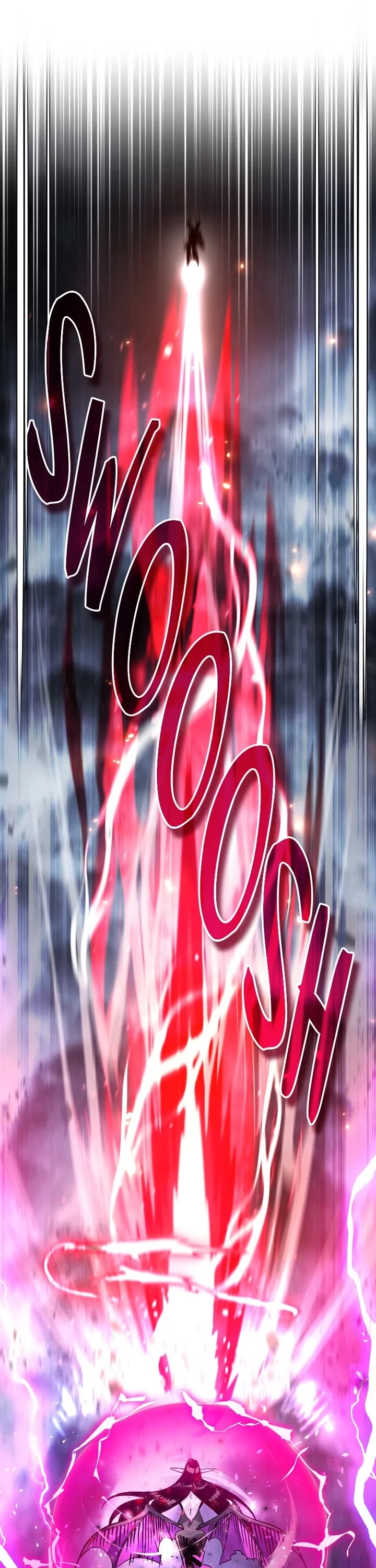 There Are No Bad Heroes in This World Chapter 40 page 26 - Chapter 40: Ep. 40 - Grateful