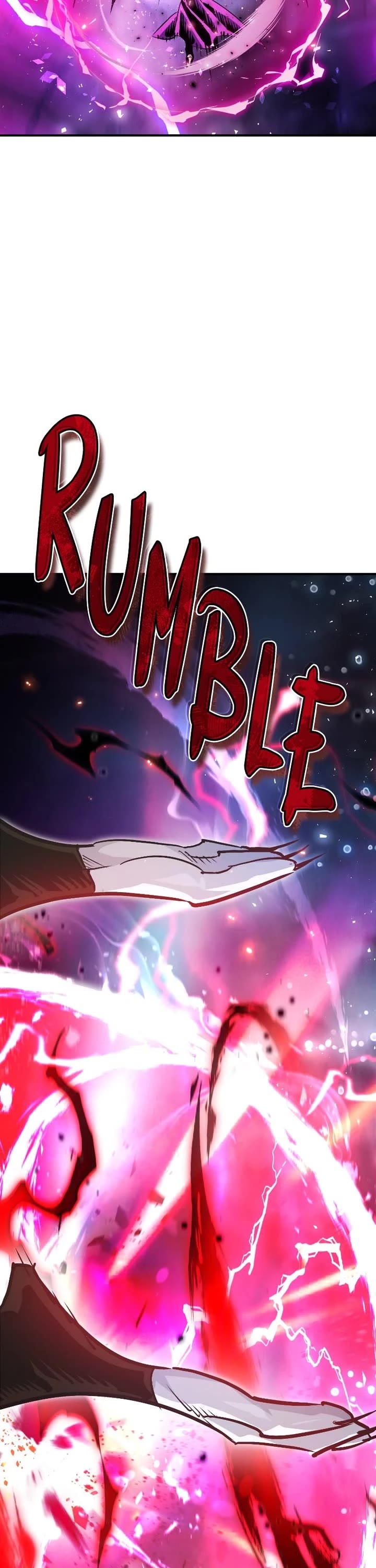 There Are No Bad Heroes in This World Chapter 40 page 27 - Chapter 40: Ep. 40 - Grateful