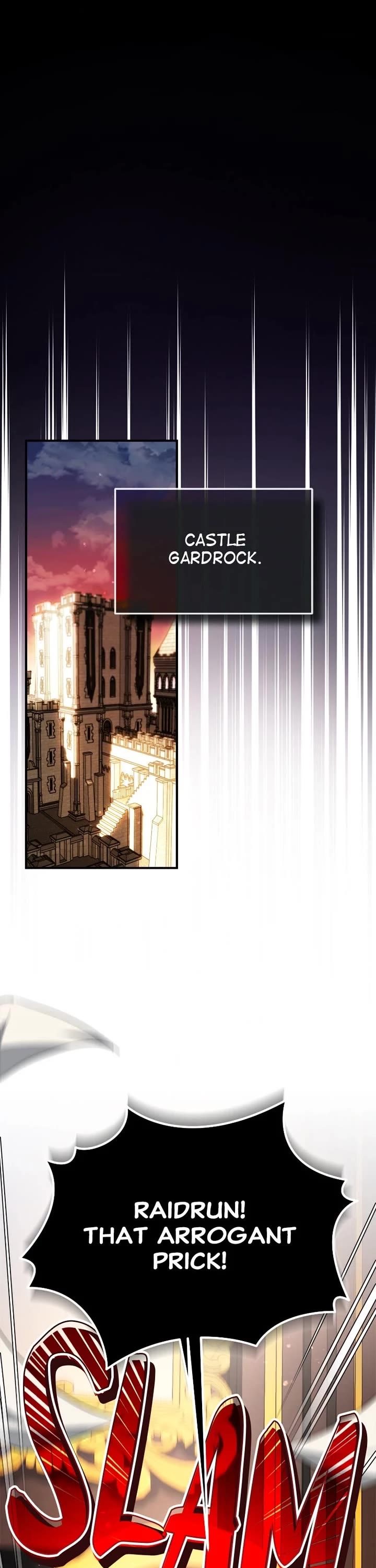 There Are No Bad Heroes in This World Chapter 41 page 11 - Chapter 41: Ep. 41 - For This Chance