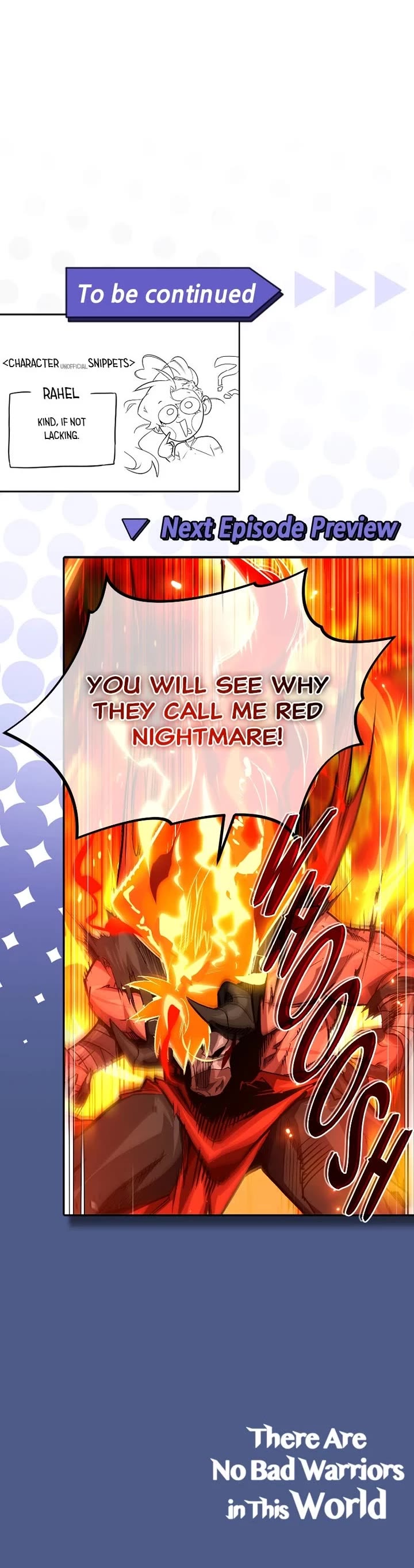 There Are No Bad Heroes in This World Chapter 42 page 40 - Chapter 42: Ep. 42 - Doesn't Feel Right