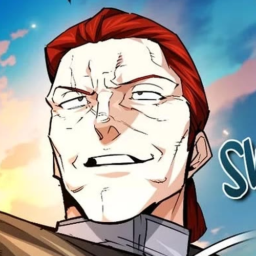 There Are No Bad Heroes in This World Chapter 42: Ep. 42 - Doesn't Feel Right cover