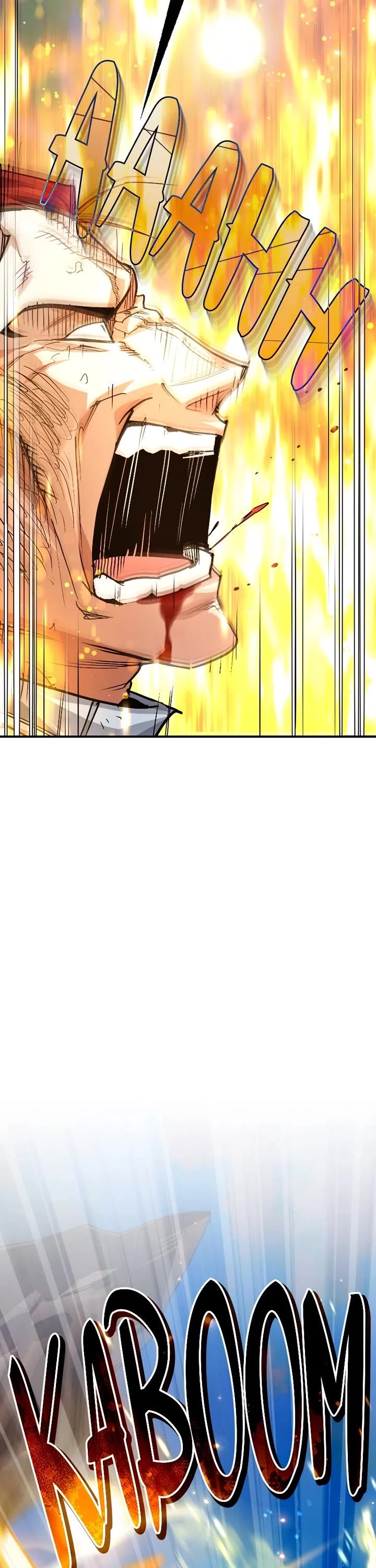 There Are No Bad Heroes in This World Chapter 44 page 12 - Chapter 44: Ep. 44 - Abelson Mariette