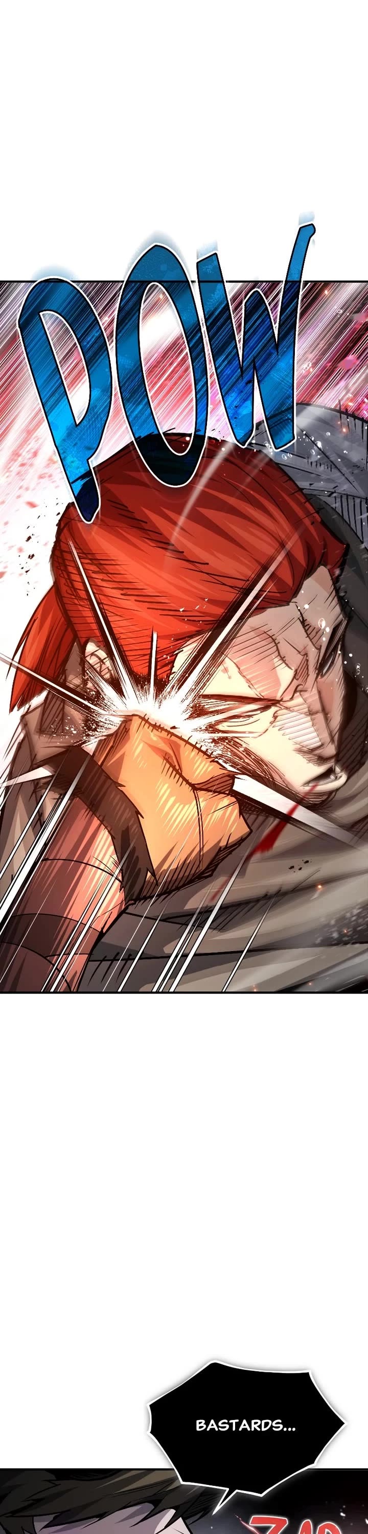 There Are No Bad Heroes in This World Chapter 44 page 2 - Chapter 44: Ep. 44 - Abelson Mariette