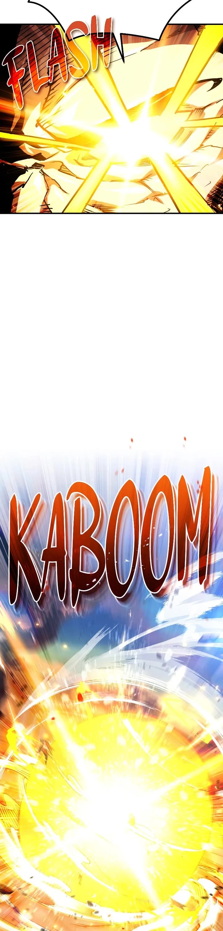 There Are No Bad Heroes in This World Chapter 44 page 23 - Chapter 44: Ep. 44 - Abelson Mariette