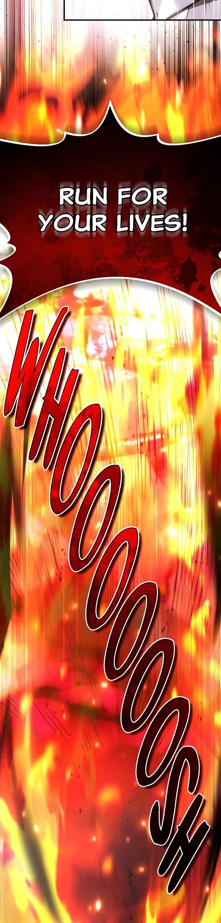There Are No Bad Heroes in This World Chapter 45 page 12 - Chapter 45: Ep. 45 - Tell Them All
