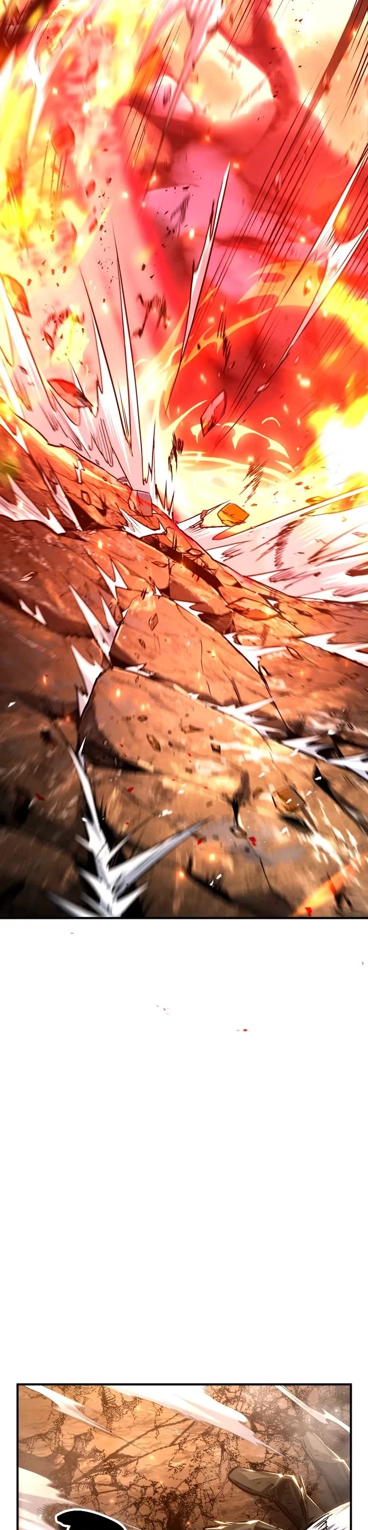 There Are No Bad Heroes in This World Chapter 45 page 14 - Chapter 45: Ep. 45 - Tell Them All