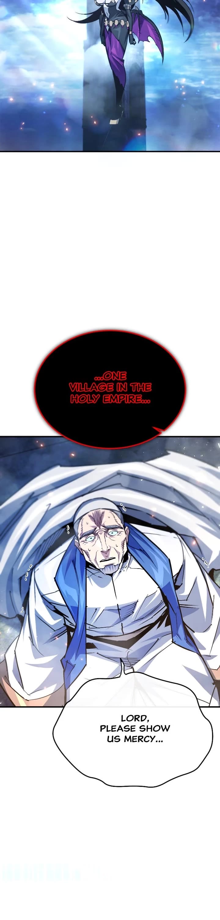 There Are No Bad Heroes in This World Chapter 45 page 41 - Chapter 45: Ep. 45 - Tell Them All