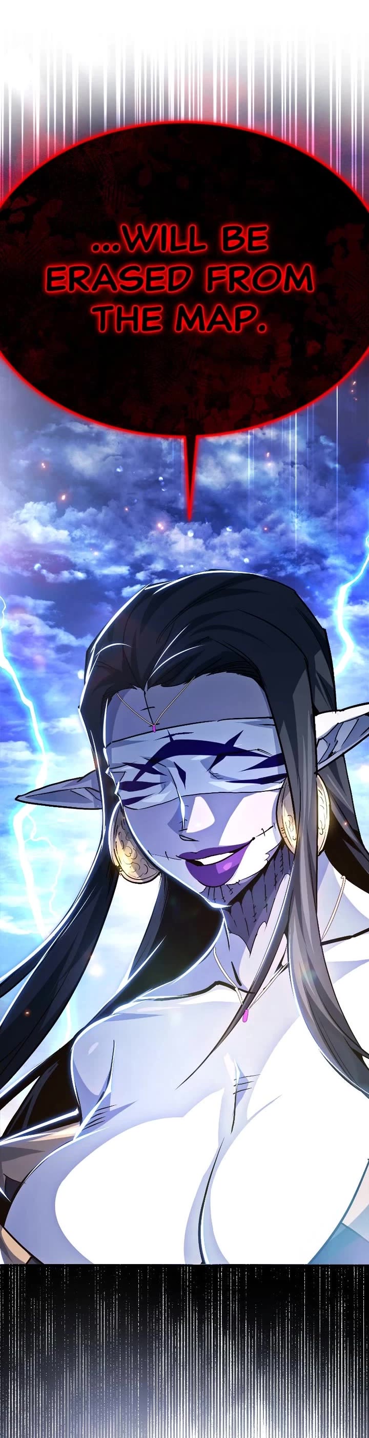 There Are No Bad Heroes in This World Chapter 45 page 42 - Chapter 45: Ep. 45 - Tell Them All