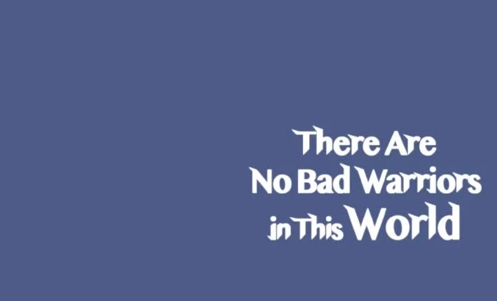 There Are No Bad Heroes in This World Chapter 46 page 51 - Chapter 46: Ep. 46 - For the Future
