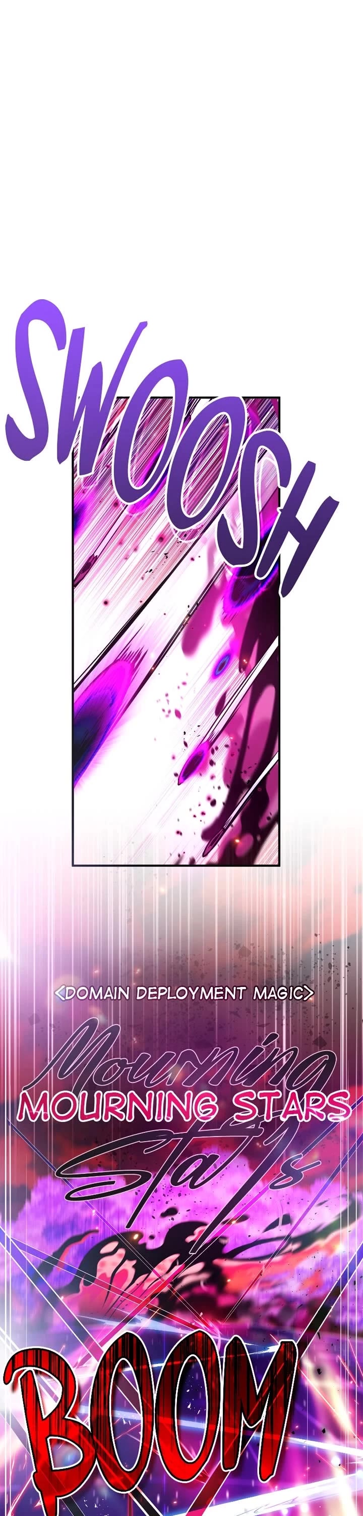 There Are No Bad Heroes in This World Chapter 48 page 21 - Chapter 48: Ep. 48 - Two Hundred Years Off
