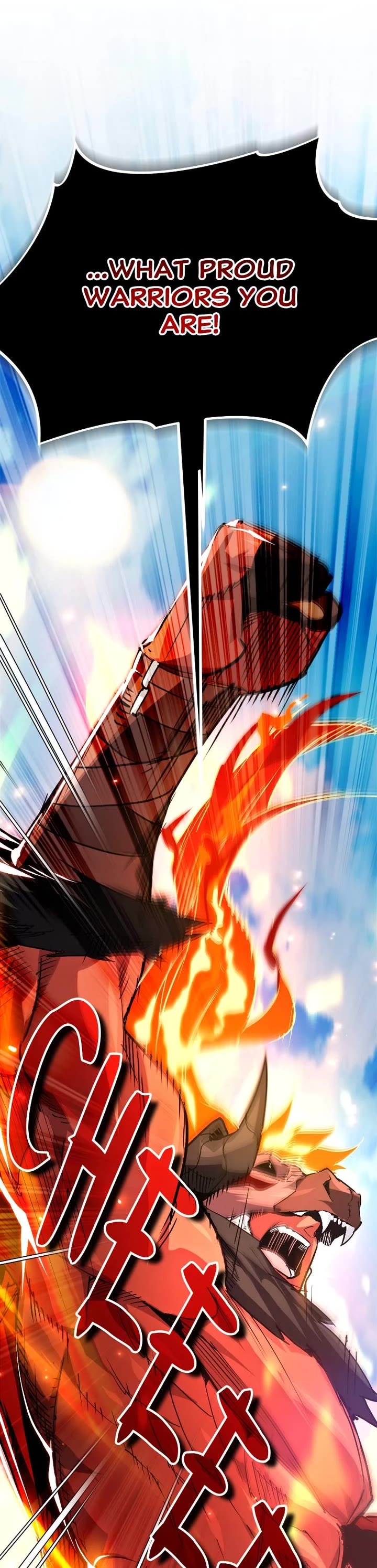 There Are No Bad Heroes in This World Chapter 48 page 9 - Chapter 48: Ep. 48 - Two Hundred Years Off