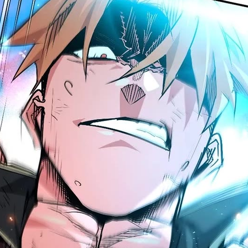 There Are No Bad Heroes in This World Chapter 48: Ep. 48 - Two Hundred Years Off cover