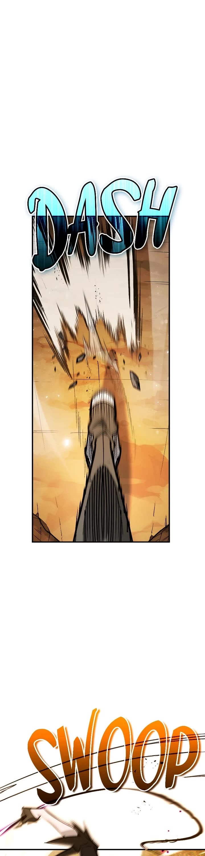 There Are No Bad Heroes in This World Chapter 49 page 17 - Chapter 49: Ep. 49 - Surprise!