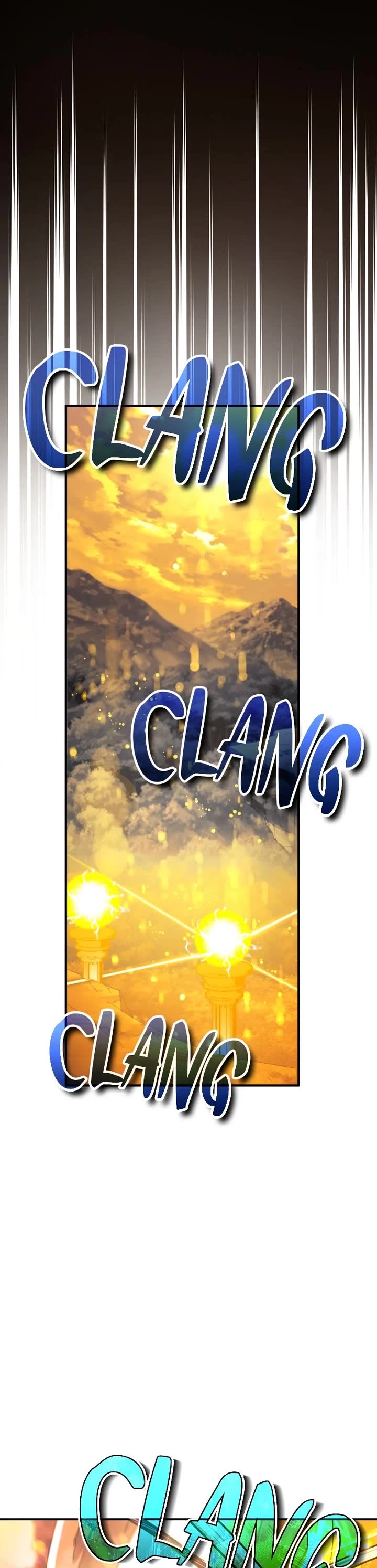 There Are No Bad Heroes in This World Chapter 49 page 35 - Chapter 49: Ep. 49 - Surprise!
