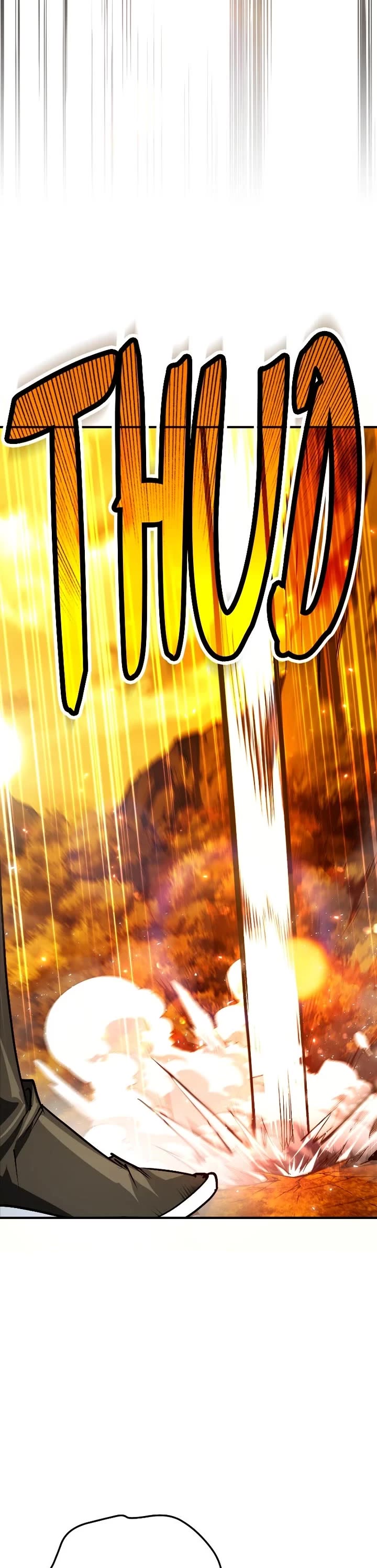 There Are No Bad Heroes in This World Chapter 49 page 44 - Chapter 49: Ep. 49 - Surprise!