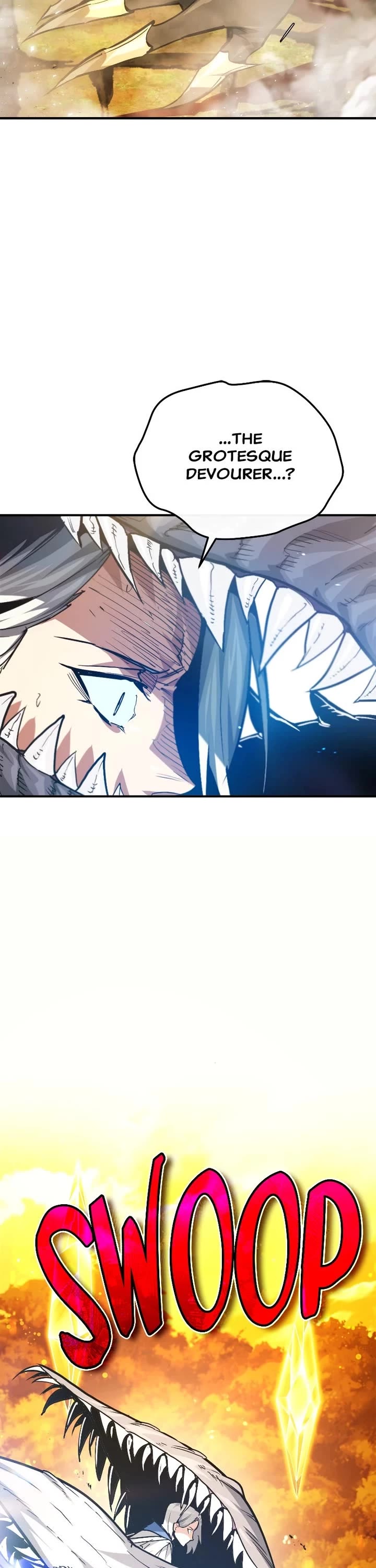 There Are No Bad Heroes in This World Chapter 49 page 46 - Chapter 49: Ep. 49 - Surprise!