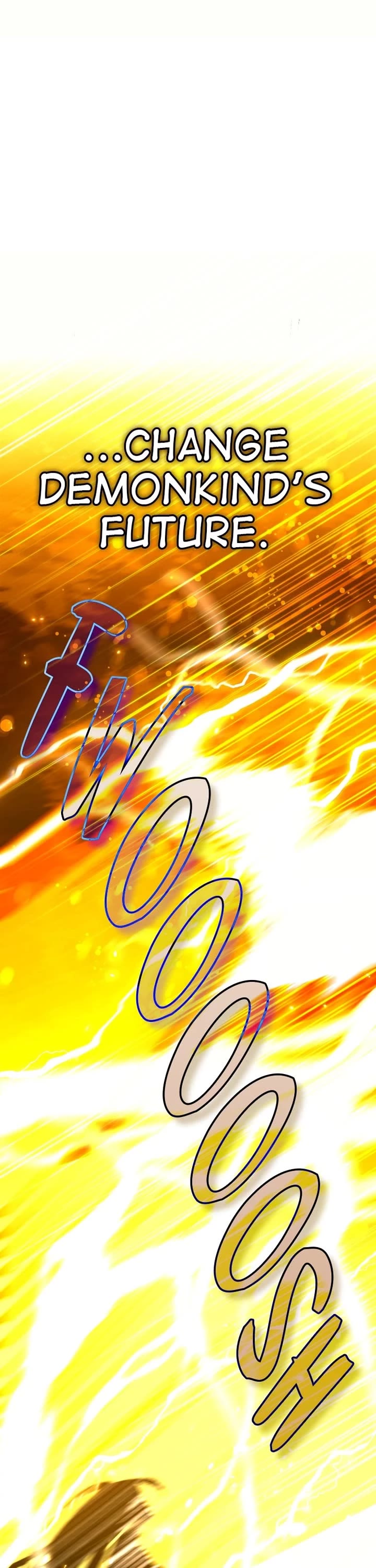 There Are No Bad Heroes in This World Chapter 49 page 58 - Chapter 49: Ep. 49 - Surprise!