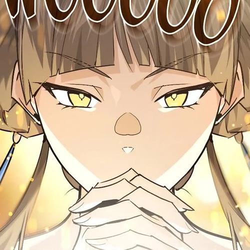 There Are No Bad Heroes in This World Chapter 49: Ep. 49 - Surprise! cover