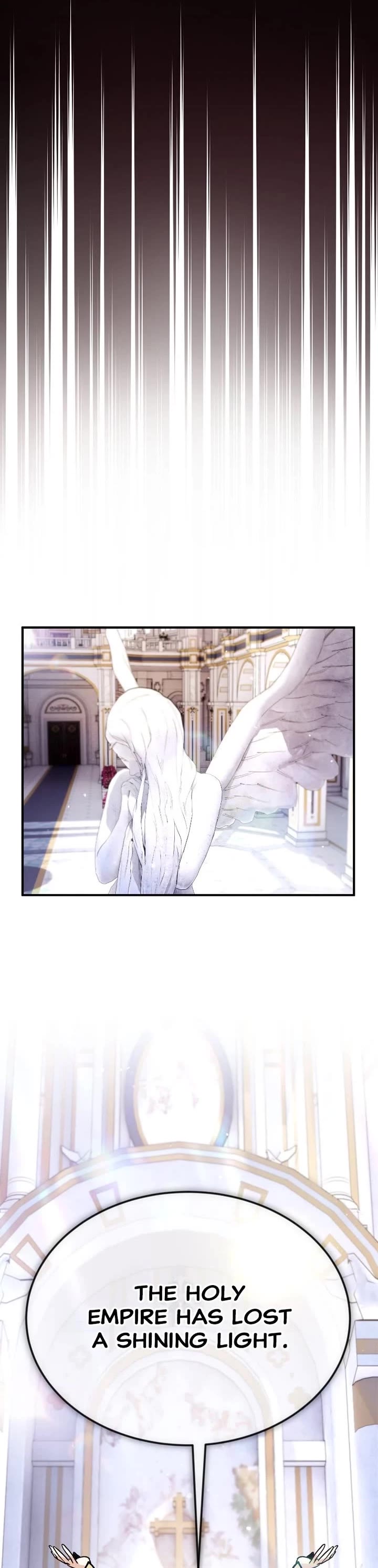 There Are No Bad Heroes in This World Chapter 50 page 15 - Chapter 50: Ep. 50 - To Human Lands (Season 1 finale)