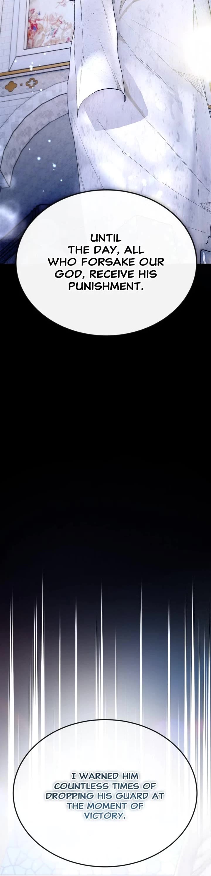 There Are No Bad Heroes in This World Chapter 50 page 20 - Chapter 50: Ep. 50 - To Human Lands (Season 1 finale)
