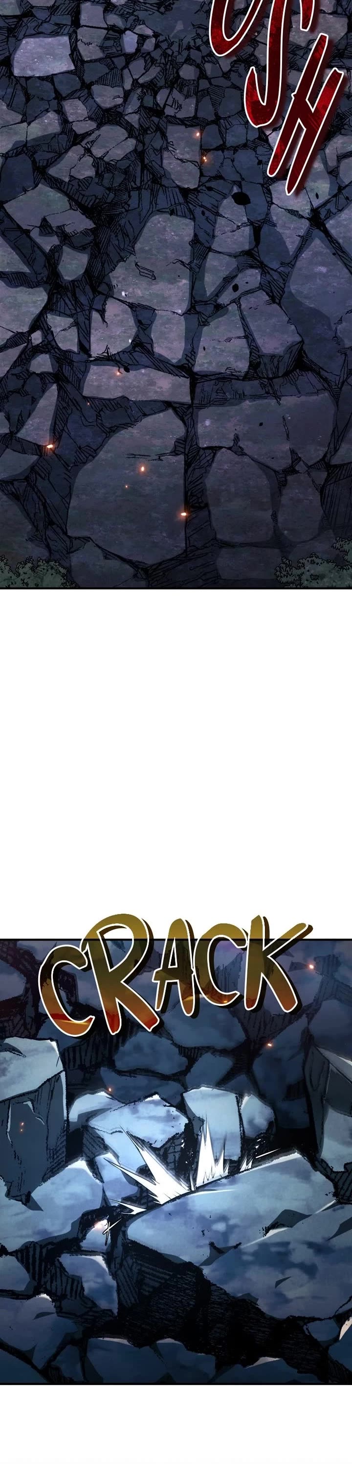 There Are No Bad Heroes in This World Chapter 50 page 40 - Chapter 50: Ep. 50 - To Human Lands (Season 1 finale)