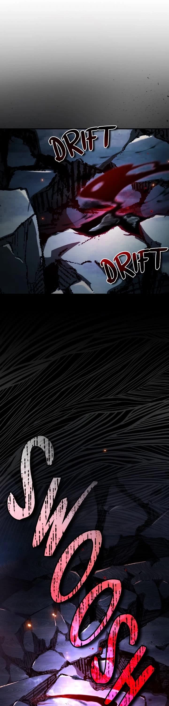 There Are No Bad Heroes in This World Chapter 50 page 41 - Chapter 50: Ep. 50 - To Human Lands (Season 1 finale)