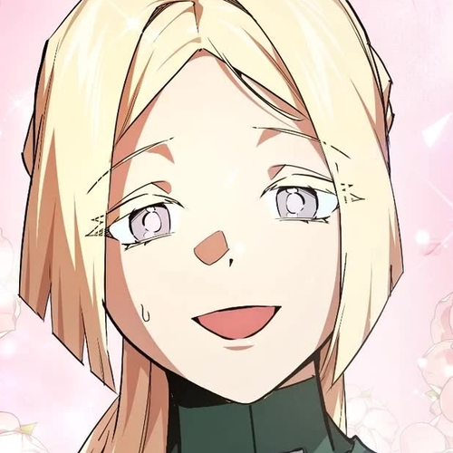 There Are No Bad Heroes in This World Chapter 50.5: Season 1 Afterword cover