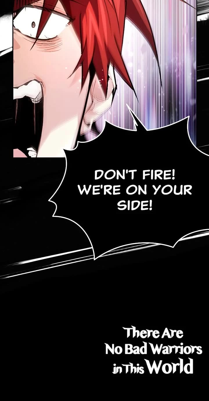 There Are No Bad Heroes in This World Chapter 51 page 41 - Chapter 51: (S2) Ep. 51 - Lofar the Legend (Season 2 Premiere)